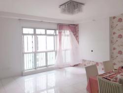 Blk 394 Bukit Batok West Avenue 5 (Bukit Batok), HDB 4 Rooms #127785702